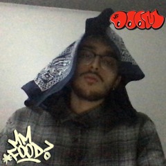 D3 - NİY3 PROD. AKCA