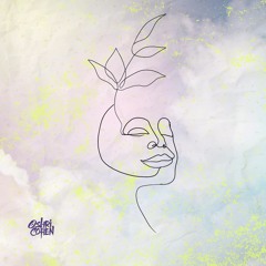 Rock & Rome (Original_Mix)*free download *