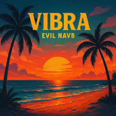 vibra