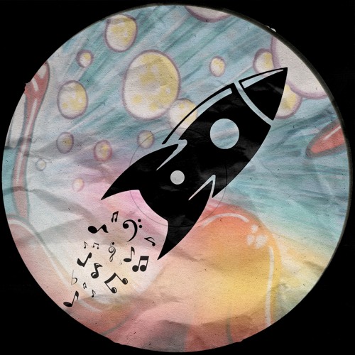 Gofa - Take Ma' (Radio Edit)