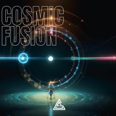 "Cosmic Fusion" SET - Soulsync