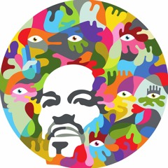 Robert Upchurch - Devil Made Me Do It (Pied Piper Redux)