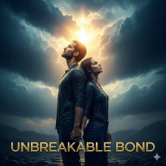 Unbreakable Bond