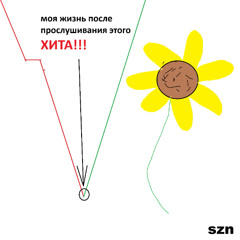 танцуй пока ты не умрешь!