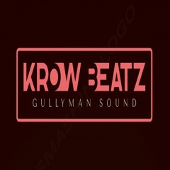 Krow Beatz - GullyManSound.mp3