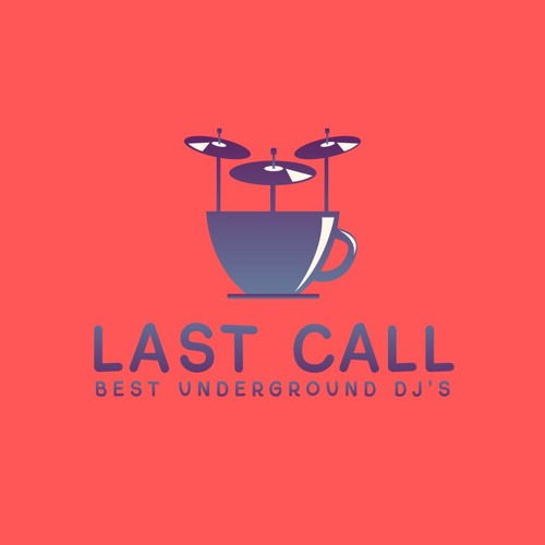 LAST CALL - WILD1 RADIO - EP8 - FRANCESCA LOMBARDO & MIKOLAÏ