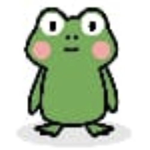 Senden Bir Çocuğum Olsun İstiyorum