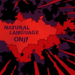 Recursive Steps - Sutro FM Feb 2022