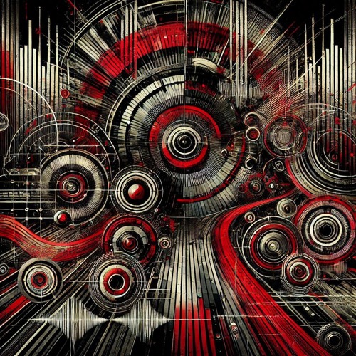 Neexøn- Hard/Schranz techno rave sett 2025.03.18. 155-170BPM.WAV