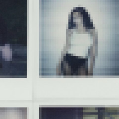 brat: remixed