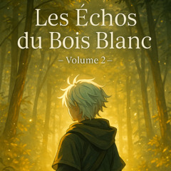 Frontière le monde m’appartient