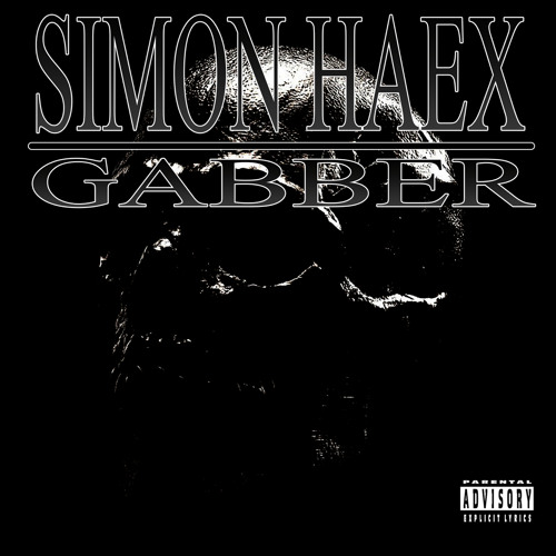 Simon Haex - I Want To Feel The Music
