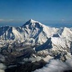 Himalaya - Diamante 95