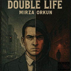 Double Life