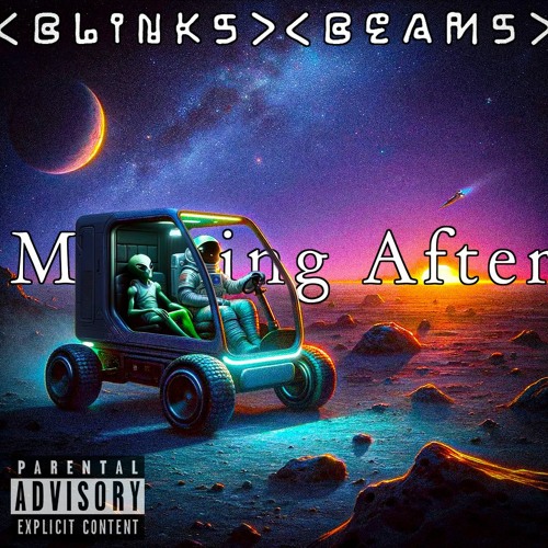 Morning After | Prod. Deadboibeatz | *A song a day, Day 5*