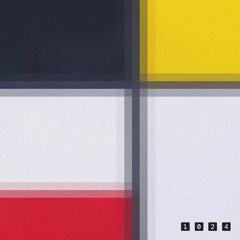 Indefinite Pitch PREMIERES. Tsott & Red Noise - Lotus Mantis [1024]