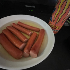 no hay ninguna esperanza