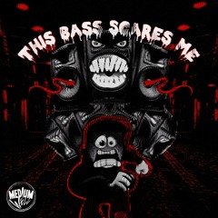 Med!um Well - This Bass Scares Me