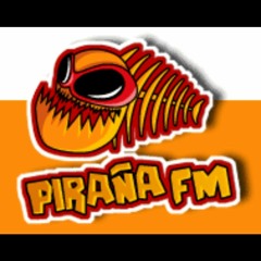 Rafa Inar & Pikos @ MHHM (Piraña FM) - 31/08/2007
