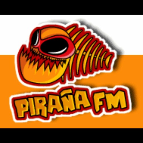 Rafa Inar & Pikos @ MHHM (Piraña FM) - 31/08/2007