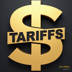 Tariffs