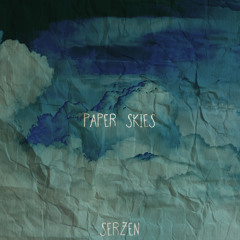 Paper Skies