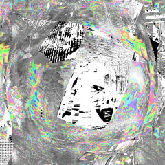 your own lumpy otter