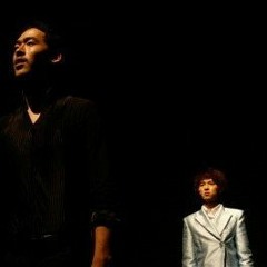 18 Pizza Doesn't Grow on Trees