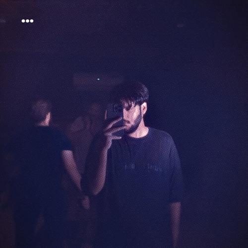 Faded Echoes ❤️‍🔥 (Original Mix) by Sheikh Abdullah 2.0