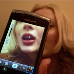 звезды