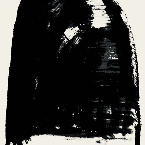 against me
