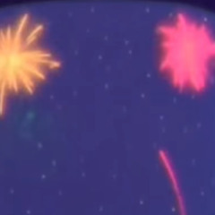 nuclear