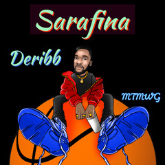 Sarafina Remix