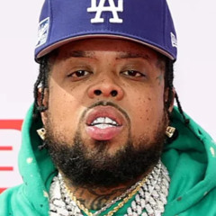 FlyGod Gospel (Westside Gunn Type Soul Remix)