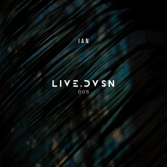 LIVE.DVSN005: Independence Beats II - IAN [Bogotá - 20.07.2024]