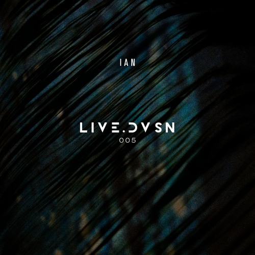 LIVE.DVSN005: Independence Beats II - IAN [Bogotá - 20.07.2024]