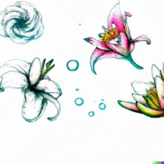 And Now... (Lily)
