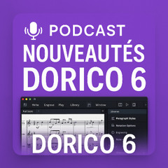 nouveau-Dorico-6
