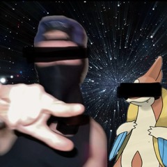 GΛTØR