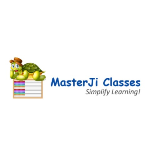 Stream are you looking to take online python programming programs to
