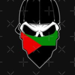 Dj Livio LVB - The ComeBack MixX