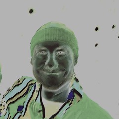 sven topp b2b falkomat - 20x20@PanoramaBarHD(3.10.2020).mp3