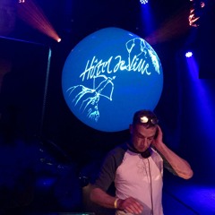 Flasback Nobel Pimp Mix