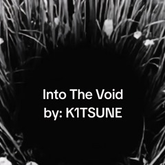 ABY55A1: Into the Void - by K1TSUN3