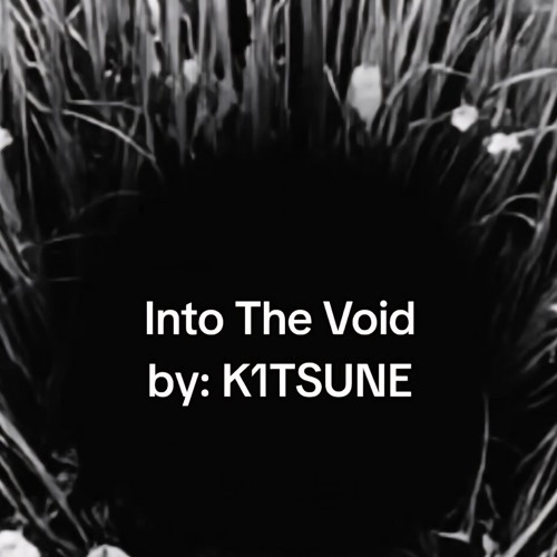 ABY55A1: Into the Void - by K1TSUN3