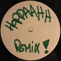 Musical Vandals - Hoppa (Remix 4)
