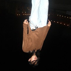 looking for you - 2024_05_07 4.13 PM