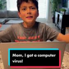 StupidVirus