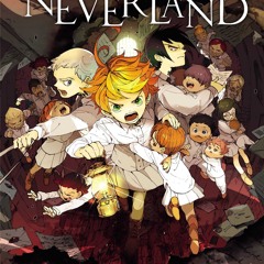 Touch Off Indoor Drumline Cover