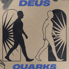 QUARKS